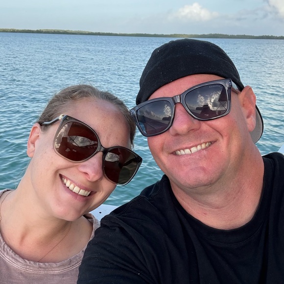 Meet your Posher, Jacqueline - Picture 4 of 4